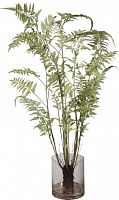 декор fern в Благовещенске