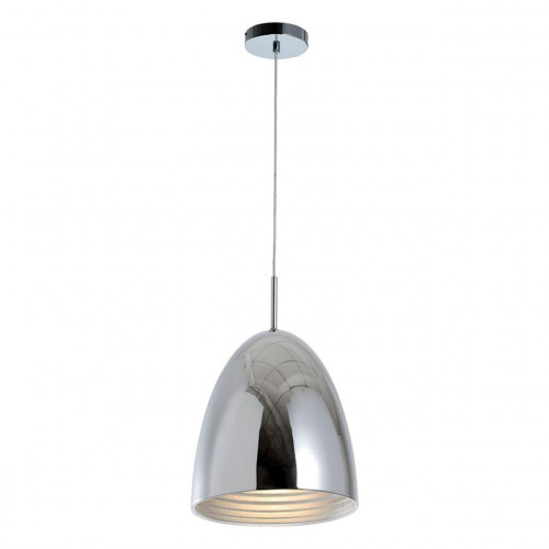 дизайнерский подвесной светильник spot light mads 1620128 в Благовещенске