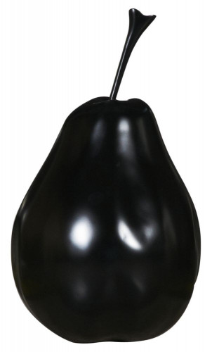 декор pear black small в Благовещенске