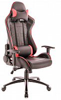 компьютерное кресло everprof lotus s10 игровое в Благовещенске