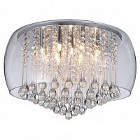 потолочный светильник arte lamp 92 a7054pl-11cc в Благовещенске