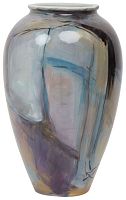 ваза настольная onyx coast multicolor в Благовещенске