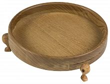 ваза настольная woodland small в Благовещенске