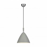 подвесной светильник markslojd osteria 107210 в Благовещенске