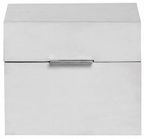 шкатулка white box в Благовещенске