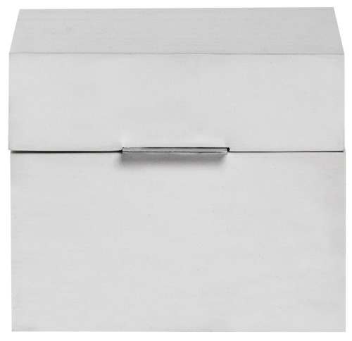 шкатулка white box в Благовещенске