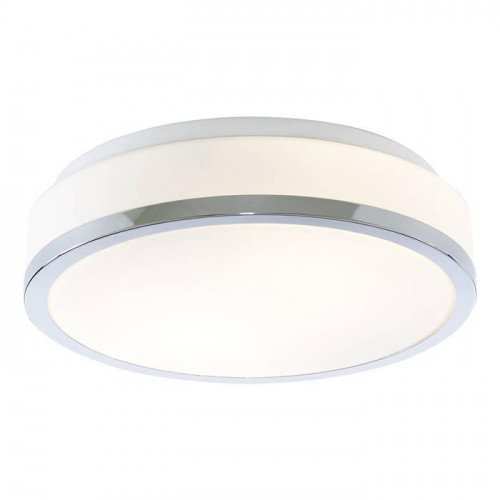потолочный светильник arte lamp aqua a4440pl-2cc в Благовещенске