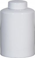 ваза настольная round jar / hc13046 в Благовещенске