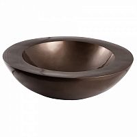 ваза настольная oval planter extra small в Благовещенске