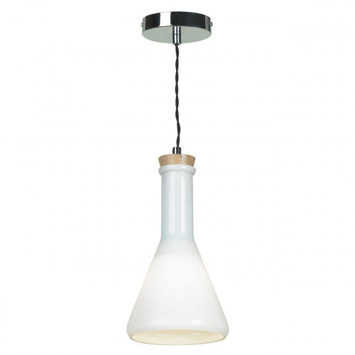 подвесной светильник lussole loft 5 lsp-9635 в Благовещенске