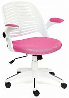 компьютерное кресло tetchair joy в Благовещенске