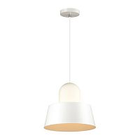 подвесной светильник odeon light alur 4144/1 в Благовещенске
