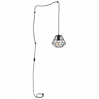 подвесной светильник tk lighting 2202 diamond в Благовещенске