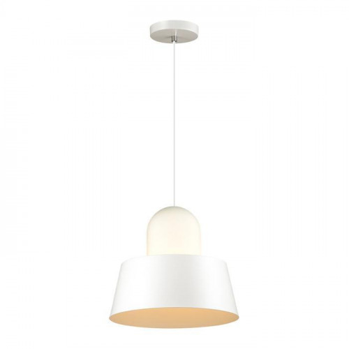 подвесной светильник odeon light alur 4144/1 в Благовещенске