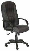 компьютерное кресло tetchair ch 833 для руководителя в Благовещенске