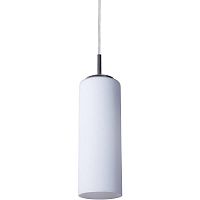 подвесной светильник arte lamp cucina a6710sp-1wh в Благовещенске