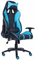 компьютерное кресло everprof lotus s16 игровое в Благовещенске