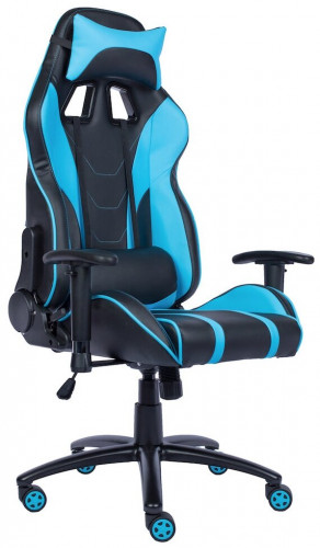 компьютерное кресло everprof lotus s16 игровое в Благовещенске