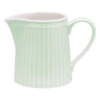 молочник alice pale green в Благовещенске