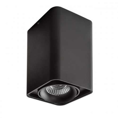 потолочный светодиодный светильник lightstar monocco 052137 в Благовещенске