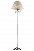 торшер arte lamp charm a2083pn-1ab в Благовещенске