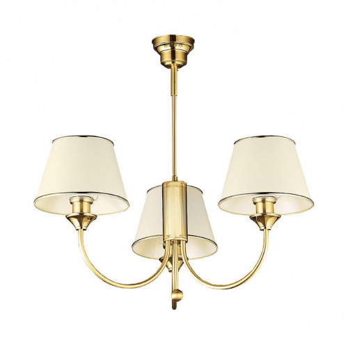 подвесная люстра jupiter classic 284 cl 3 в Благовещенске