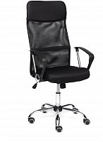 компьютерное кресло tetchair practic офисное в Благовещенске