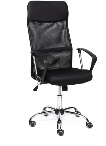 компьютерное кресло tetchair practic офисное в Благовещенске