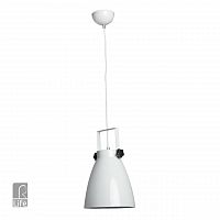 подвесной светильник mw-light хоф 497011601 в Благовещенске