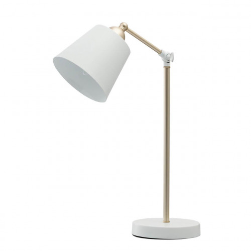 настольная лампа mw-light таун 6 691032001 в Благовещенске