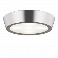 потолочный светильник lightstar urbano mini led 214792 в Благовещенске