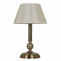 настольная лампа arte lamp 49 a2273lt-1rb в Благовещенске