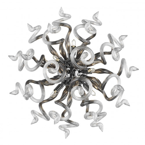 бра lightstar medusa 890659 в Благовещенске