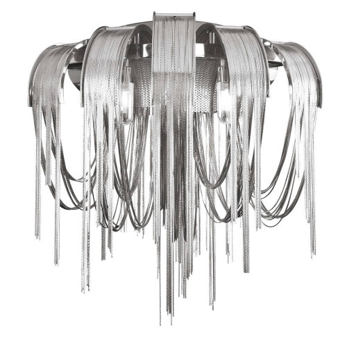 бра crystal lux heat ap2 в Благовещенске