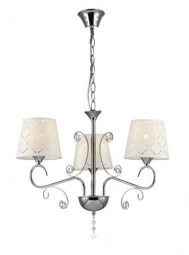 подвесная люстра lumion fritta 2997/3 в Благовещенске