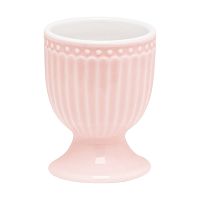 подставка для яйца alice pale pink в Благовещенске