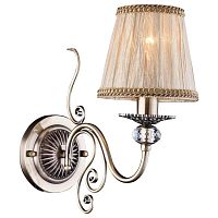 бра arte lamp charm a2083ap-1ab в Благовещенске