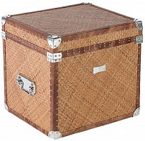 сундук cane / smf05311 в Благовещенске