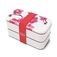ланч-бокс mb original blossom в Благовещенске