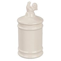 емкость для хранения с крышкой domestic cock в Благовещенске