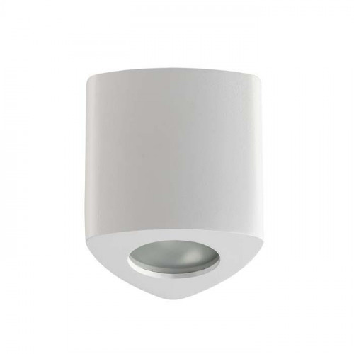 потолочный светильник odeon light aquana 3574/1c в Благовещенске