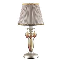 настольная лампа odeon light persia 3925/1t в Благовещенске